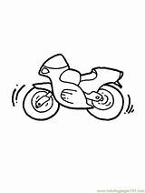 Motorrad Malvorlagen Malvorlage Cartoonclipartfree Referendar Willy Bastelvorlage sketch template