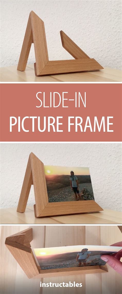 picture frame decor woodworking photography