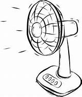 Fan Clipart Electric Box Ventilator Clip Cartoon Google Vector Cliparts Drawing Clipartpanda Use Library Illustrations Kids Clipground Draw Boat sketch template