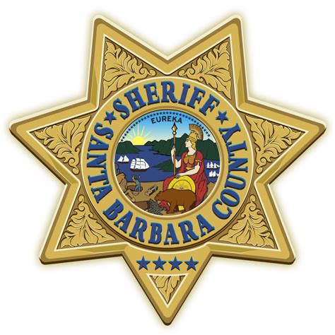 santa barbara county sheriffs benevolent posse santa barbara parking shuttle  valet