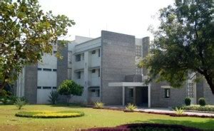 bannari amman institute  technology admission