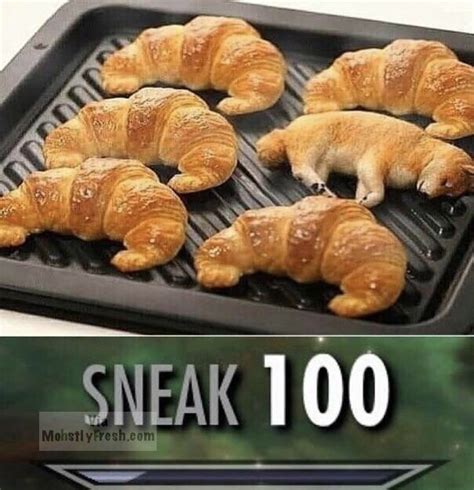 The Best Croissant Memes Memedroid