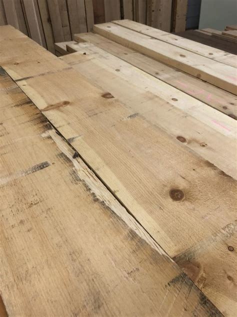 8 4 Knotty Pine Lumber Kjp Select Hardwoods