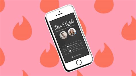 is tinder all about casual sex kenyabuzz lifestyle