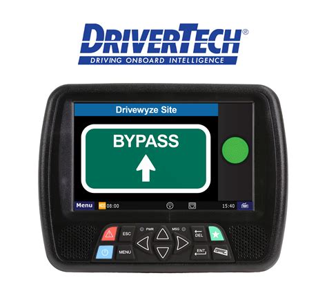 drivewyze north americas largest weigh station bypass service