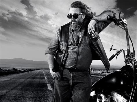 sons  anarchy  biker wallpaper hd tv series  wallpapers images  background