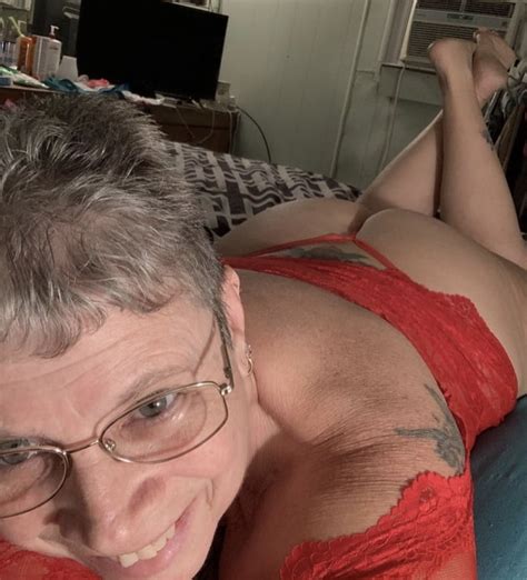 wow 75 year old granny still fucking 9 pics xhamster