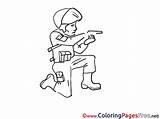 Coloring Swat Pages Sheet Title sketch template