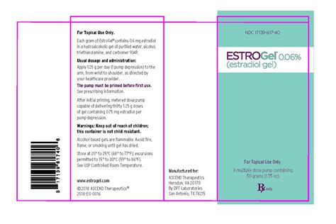 buy estradiol estrogel  mgg  gnh india    price