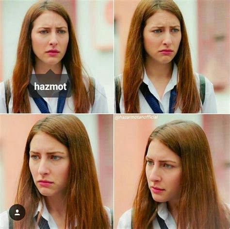 hazar motan😍😍 girl