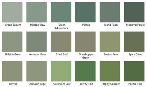 behr paint green   green exterior house colors green interior