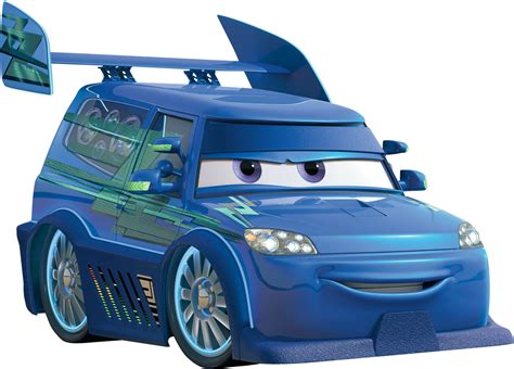 pin de bill dennison en pixar cars personajes disney imprimibles