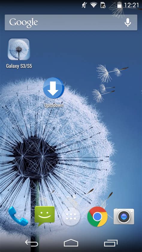 galaxy ss apk  android appromorg  site  mod apk    android apkpure