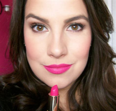 milani color statement lipstick pinks corals beauty broadcast