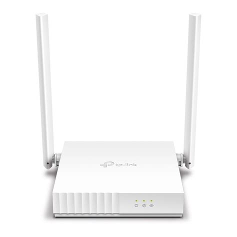 white tp link wireless router  royal technologies id