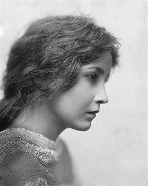 edward weston 1921 a stunning portrait i love her intensity magnified by her looking to the