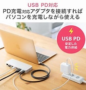 USB-CVDK9STN に対する画像結果.サイズ: 176 x 185。ソース: store.shopping.yahoo.co.jp