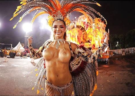 amateur brazil rio carnival high quality porn pic amateur big tits