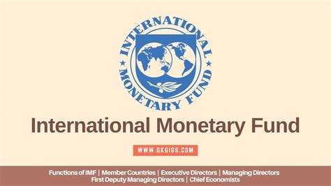 list  international monetary fund members  gkgigs