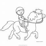 Riding Horse Coloring Pages Choupi Xcolorings 890px 67k Resolution Info Type  Size Jpeg sketch template