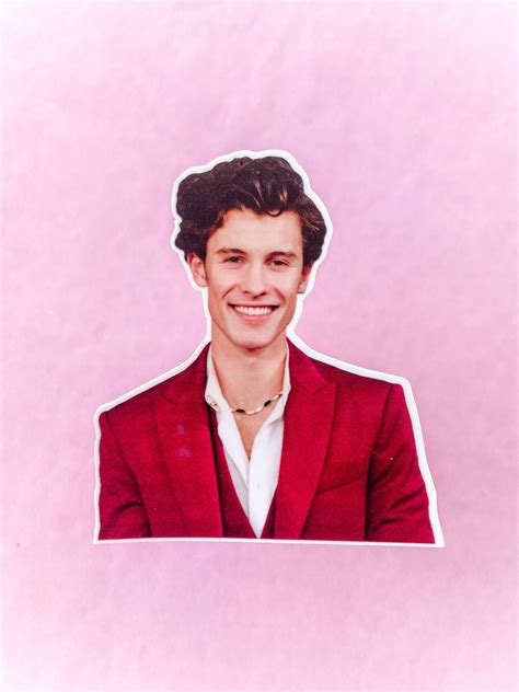 omg  picture  shawn mendes   cute  love  shawn