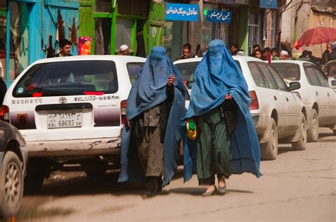 afghanistan best selling cars blog