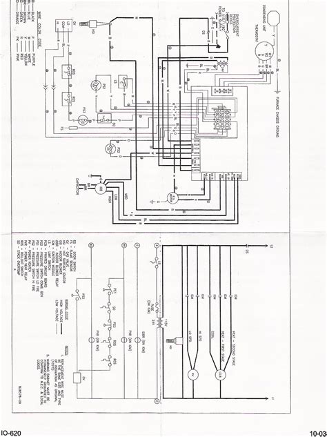 goodman control board   instructions