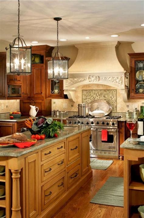 stunning rustic country kitchen ideas  renew  ordinary kitchen page
