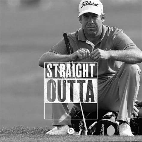 Your New Straight Outta Meme Subject Is Erik Compton This Is The