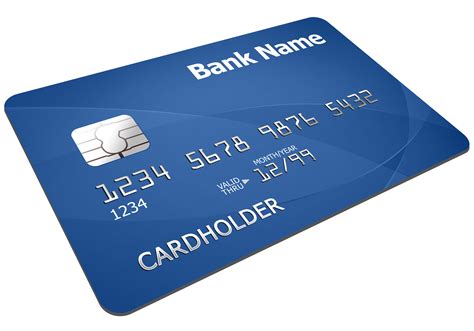 saving money   balance transfer credit card