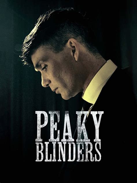 26 ดู หนัง Peaky Blinders Season 2 ล่าสุด 06 2023 Cẩm Nang Tiếng Anh