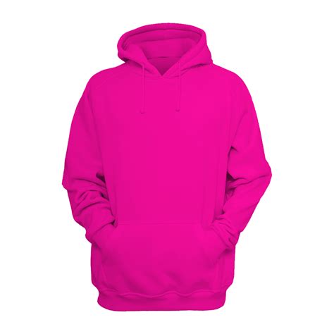 pink hoodie branding printing solutions company  nairobi kenya