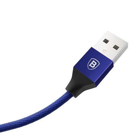 jetzt lightning iphone usb kabel cm bei ueli express guenstig kaufen