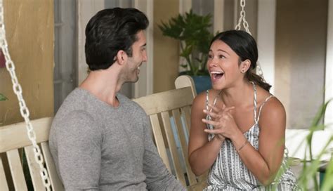 Jane The Virgin Tv Shows With Female Leads On Netflix