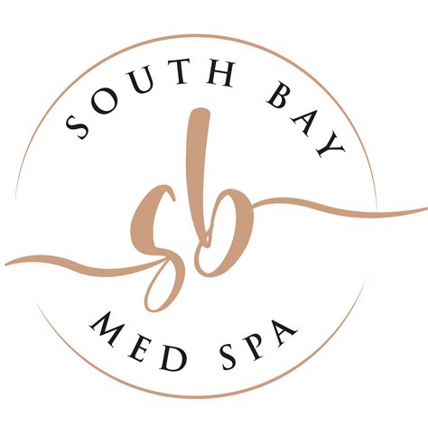 south bay med spa whittier ca