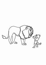 Boots Puss Coloring Pages Kids Index Print sketch template