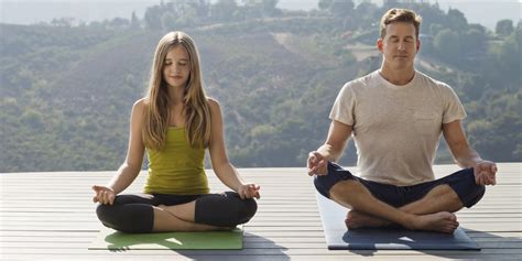 10 benefits of having a yoga dad nina friend