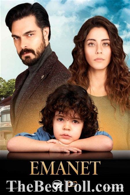 turkish tv series   thebestpoll   tv series