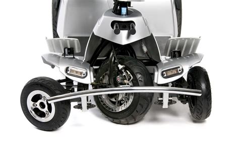 quingo mobility scooters blog quingo    wheel advantage