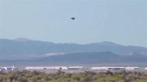 video    flying   tonopah emerges   fates  sealed