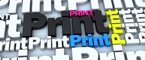printing   local print shop
