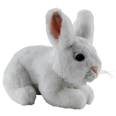 bunny rabbit soft toy cotton cm bunny rabbit plush toy elka