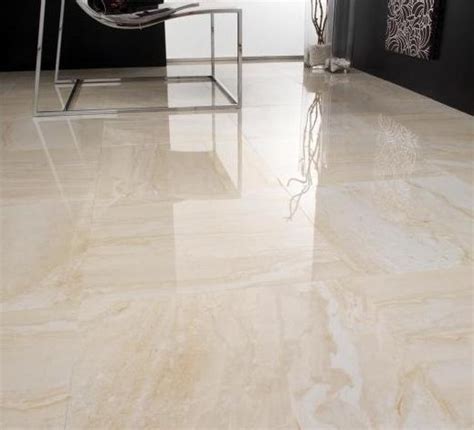 porcelain floor tiles sydney floor tiles polished porcelain floor tile