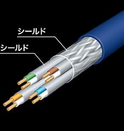 Image result for KB-T7H4-10NV. Size: 175 x 185. Source: www.e-trend.co.jp