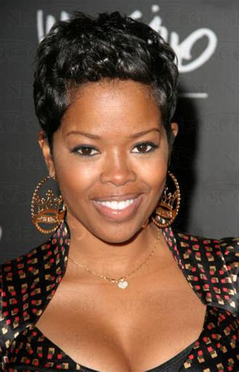 African American Hairstyles Trends And Ideas Trendy