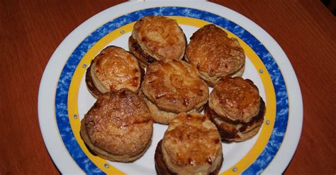 pithiviers  rico