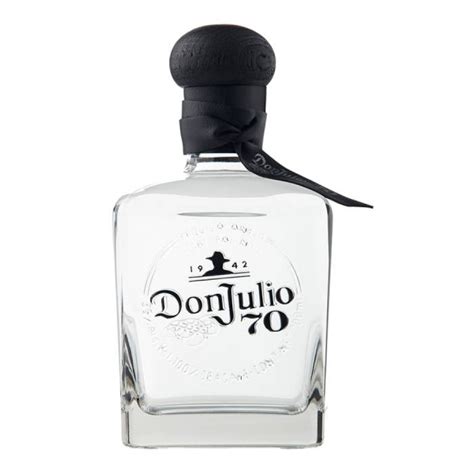 tequila don julio  box  bottles mexican tequilas wholesale good price