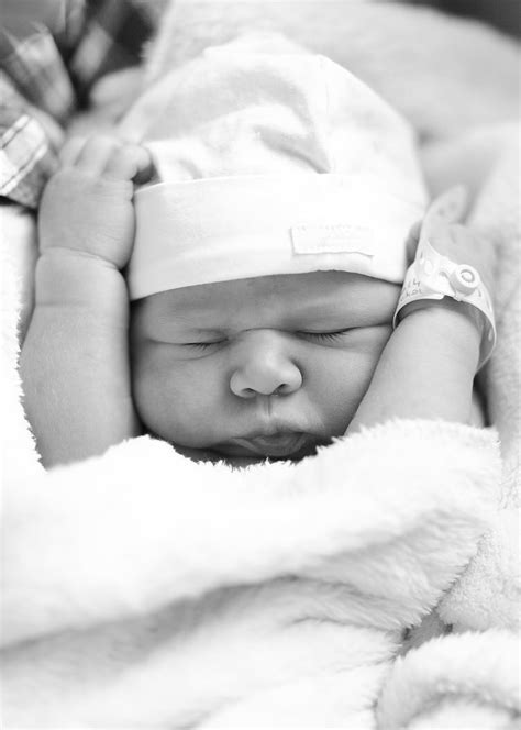 royalty  photo grayscale photo  newborn baby closing  eyes
