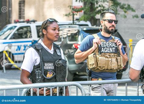 federal agent   secret service agent editorial stock photo image  post nations