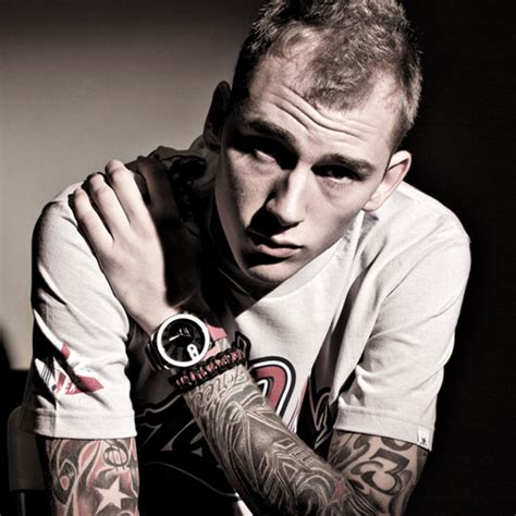 the fall and rise of machine gun kelly news features